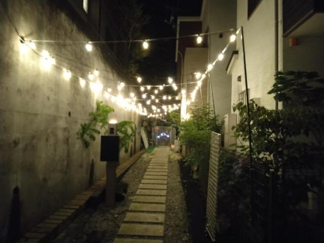 Guest House 鎌倉記憶 Kamakura Exteriör bild
